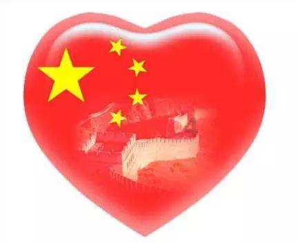 权力与纷争
