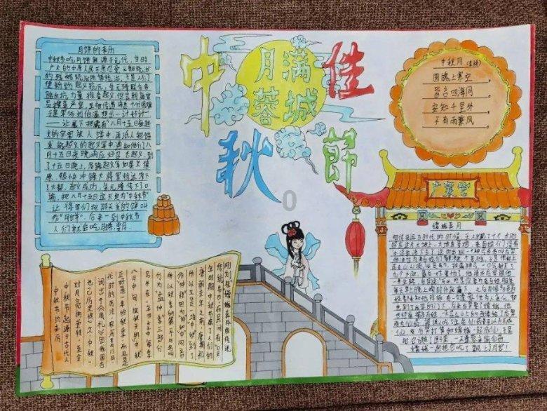 逃离牧场房子